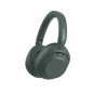 Casque Sony - Ult Power Sound WH-ULT900NB - Gris — Sony · Smarty Paris 18e